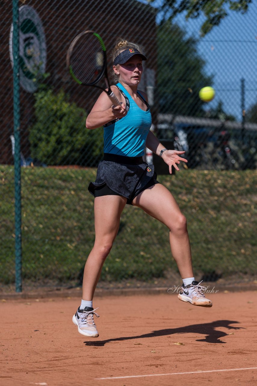 Bild 331 - Neustadt Open